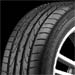 Bridgestone Potenza RE050 RFT 225/45-17 91W 140-A-A 17" Tire (245WR7RE050MOE)