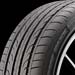 Dunlop SP Sport Maxx A 245/45-17 95W 240-A-A 17" Tire (445WR7SPMAXX)