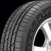 Goodyear Assurance Fuel Max 225/60-17 98T 620-A-B Blackwall 17" Tire (26TR7AFM)