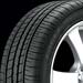 Goodyear Eagle NCT5 215/50-17 95W 240-A-A 17" Tire (15WR7NCT5)