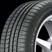 Goodyear Eagle NCT5 RunOnFlat 245/45-17 95W V2 17" Tire (445WR7NCT5ROFV2)