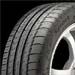 Michelin Pilot Sport PS2 205/55-17 91Y 220-A-A 17" Tire (055YR7SPORTPS2N1)