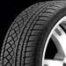 Continental ExtremeContact DWS 235/40-18 91Y 540-A-A 18" Tire (34YR8ECDWS)
