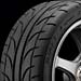 Dunlop Direzza Sport Z1 Star Spec 245/45-18 96W 200-A-A 18" Tire (445WR8Z1SS)