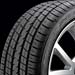 Dunlop SP Sport 2030 245/40-18 93Y 360-A-A V2 18" Tire (44YR8SP2030V2)