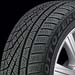 Pirelli Winter 240 Sottozero RFT 245/40-18 93V 18" Tire (44VR8240SZRFT)