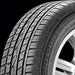 Continental CrossContact UHP 235/50-19 99V 420-AA-A 19" Tire (35VR9CC)