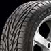 General Exclaim UHP 245/35-19 93W 380-A-A 19" Tire (435WR9EUHPXL)