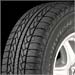 Pirelli Scorpion STR 285/50-20 116H 520-A-A Blackwall 20" Tire (85HR0SCORSTRXL)