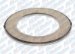 ACDelco 24202794 Differential Bearing (24202794, AC24202794)