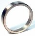 SKF LM300811 Tapered Roller Bearings (LM300811)