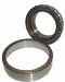SKF LM102949 Tapered Roller Bearings (LM102949)