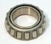 SKF LM104949 Tapered Roller Bearings (LM104949)