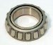 SKF LM29749 Tapered Roller Bearings (LM29749)