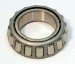 SKF 387-A Tapered Roller Bearings (387-A, 387A)
