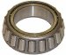 SKF LM501349 Tapered Roller Bearings (LM501349)
