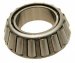 SKF NP576375 Tapered Roller Bearings (NP576375)