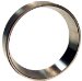SKF NP178207 Tapered Roller Bearings (NP178207)