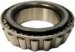SKF NP889967 Tapered Roller Bearings (NP889967)
