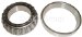 SKF BR19150 Differential Bearing (BR19150)