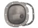 Dorman 697-701 Differential Cover (697-701, 697701, D18697701, RB697701)