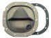 Dorman 697-702 Differential Cover (697-702, 697702, RB697702, D18697702)