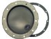 Dorman OE Solutions 697-700 Differential Cover (697700, RB697700, 697-700)