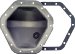 Dorman 697-703 OE Solutions Differential Cover (697703, 697-703, RB697703)
