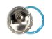 Dorman 697-706 Differential Cover for GM (697706, RB697706, 697-706)