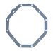 Mr. Gasket 83G Differential Cover Gasket (83G, G1283G)