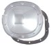 Spectre Performance 6074 Differential Cover (6074, S716074)