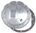 Spectre 6087 Differential Chrome Cover (6087, S716087)