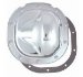 Spectre 6083 Differential Cover (6083, S716083)