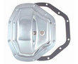 Spectre 6091 Differential Cover Kit (6091, S716091)