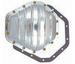 SPECTRE 60869 Differential Cover (60869, S7160869)