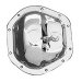 Trans-Dapt 4815 Chrome Differential Cover (4815, T374815)