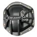 Trans-Dapt 4000 Slam-Guard Heavy-Duty Differential Cover (4000, T374000)