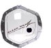 ClearGearz&trade; Differential Cover GM HD Rear Allison Transmission (8405, T378405)