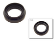 NDK Seals W0133-1640577 Differential Seal (NDK1640577, W0133-1640577, J7040-84572)