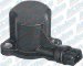ACDelco E2249C Back Up Lamp Switch (E2249C, ACE2249C)