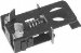 Borg Warner S26009 Neutral Safety Switch (S26009)