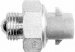 Standard Motor Products Neutral/Backup Switch (LS200, S65LS200, LS-200)