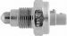 Standard Motor Products Neutral/Backup Switch (LS228, LS-228)