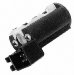 Standard Motor Products Clutch Switch (NS121, NS-121)