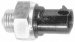 Standard Motor Products Neutral/Backup Switch (LS-202, LS202)