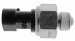 Standard Motor Products Neutral/Backup Switch (LS253, LS-253)