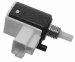 Standard Motor Products Clutch Switch (NS149, NS-149)
