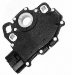 Standard Motor Products Neutral/Backup Switch (NS129, NS-129)