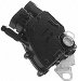 Standard Motor Products Neutral/Backup Switch (NS-82, NS82, S65NS82)