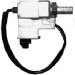 Standard Motor Products Clutch Switch (NS196, NS-196)